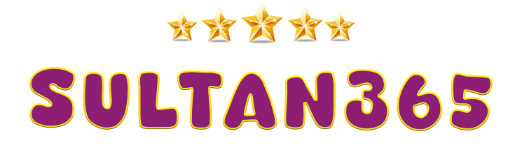 Sultan365
