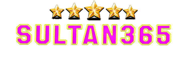 SULTAN365